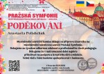 onlinepodekovani-432_page-0001.jpg